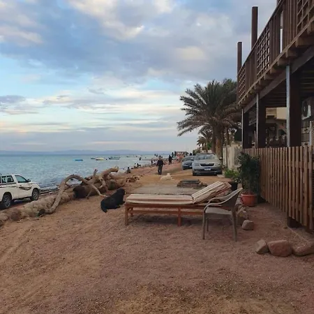 Panoramic Luxury 2Br Beach Access