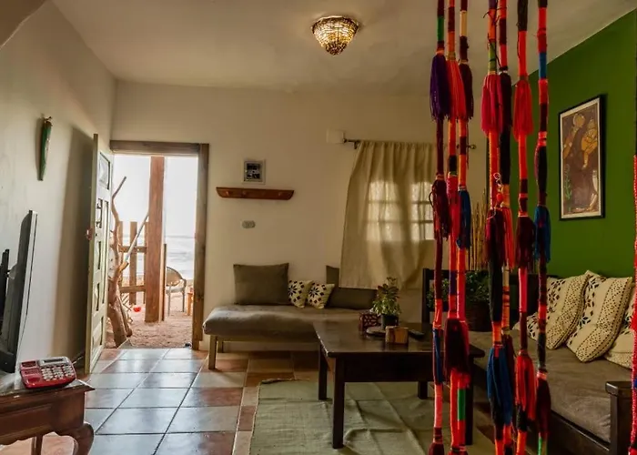 Panoramic Luxury 2br Access
