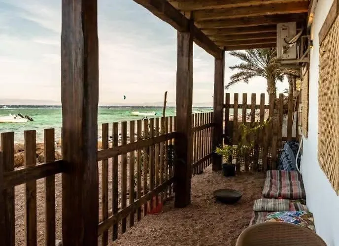 Panoramic Luxury 2br Access